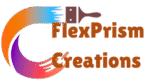 flexprism creation
