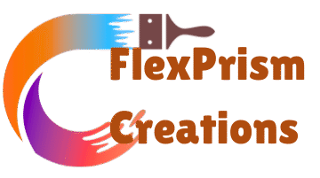 flexprism creation