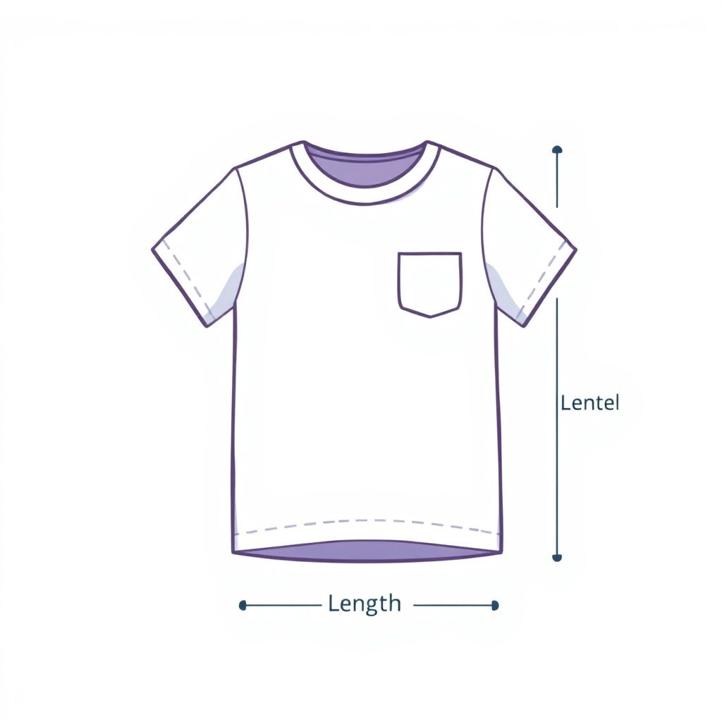 Size Guides image (30)